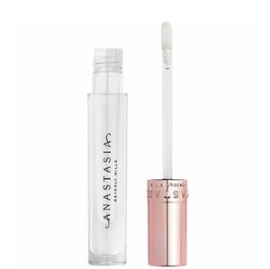 ANASTASIA BEVERLY HILLS CRYSTAL LIP GLOSS.